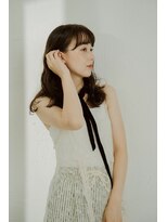 サンクチュアリ ウィズエデン 京橋店(Sanctuary with eden)&nbsp;波ウェーブ