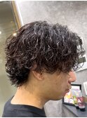サーフカール
