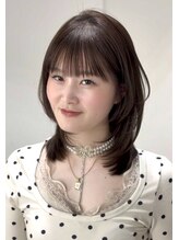 ビューオオサカ(VIEW OSAKA) Lucky