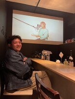 カリーズ(KULLY's)&nbsp;Hair salon KULLY's & Cafe bar