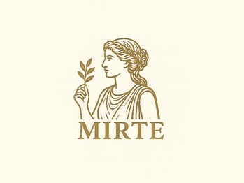 予防美容サロン MIRTE【ミルテ】【2026年3月5日 NEW OPEN（予定）】の写真/マイクロスコープを使った熟練の手技で、頭皮から心まで解き放つ本格ヘッドスパ！