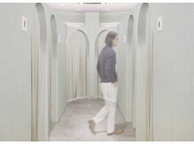 個室美容院 AITI private hair & head spa【アイティ北岡崎】【4月9日 開店(予定)】の雰囲気(頭皮改善/髪質改善/髪質改善トリートメント/ヘッドスパ/)