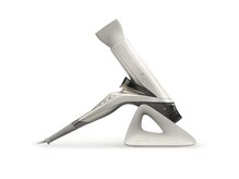 フルーリル(FLEURIR)