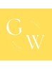 【GW限定】◎ハイブリーチ+透明感カラー+3stepトリートメント