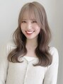 バイオレット 表参道店(Violet)&nbsp;解田 彩奈