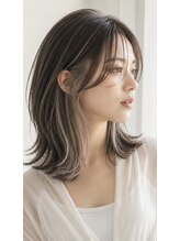 ミノリッド 勝川本店(MINORID)