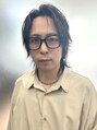 アンジュ 千曲店(ange)/松澤秀昭