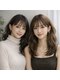 アンベル(ANBEL)の写真/30代からの髪質変化に。周りを気にせず過ごせる上質空間で、ワンランク上の美髪ケアを。