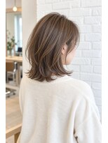 リノ 寺田町南口店(rino)&nbsp;忙しい朝のくびれミディ