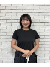 クララ タカマツ(CLALA Takamatsu)&nbsp;若松 紘実