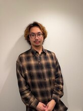 アッシュ 南万騎が原店(Ash)&nbsp;松原 京
