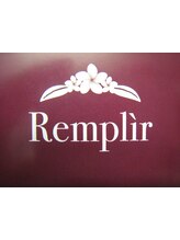 Remplir 瀬谷本店 【ランプリール】