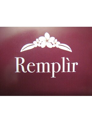 ランプリール 瀬谷本店(Remplir)