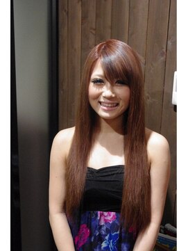 ユートピア(U topia) U-topiaスタイル３２