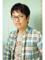 ラサロン(La SALON) 楠本 健太