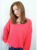 【BABEL】autumn　Style＠大生真吾
