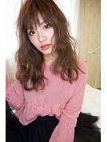 アトレ 辻堂店(attrait)&nbsp;湘南デザイン【アトレ藤沢】