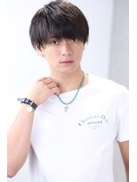 リップス 渋谷(LIPPS)&nbsp;優しくて爽やか花晴れ！【キンプリマッシュ】