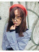 ノイ(neu)&nbsp;大人カジュアルStyle☆【静岡/静岡駅】