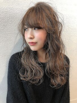 シエル 岡山店(CIEL) ナチュラルベージュ