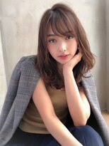 アマトウキョウ 表参道(AMA TOKYO)&nbsp;レイヤー