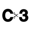 シーバイスリー 綱島(C×3)のお店ロゴ
