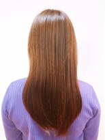 ピュア ふじみ野店(Pure) ロング