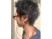 ノーリード(notre Lead)