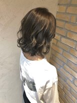 ビフィーノ ソラーレ 夙川店(bifino solare) ミディアム