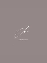 アイドットプラス 表参道(i.+omotesando)&nbsp;i.+ 　表参道