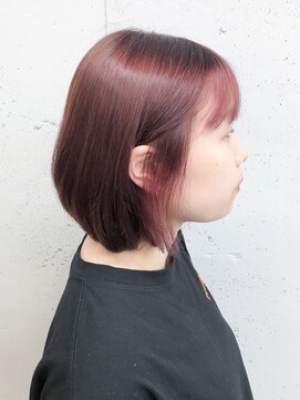 ヴェシ(vesi) guest snap 【吹上・御器所・川名】