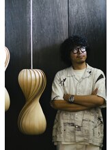 イメネ(YMENE) 椎葉 誠