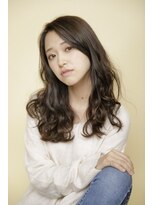 アフロディーテ ギンザ 秋葉原店(APHRODITE GINZA)&nbsp;セクションカラー/グラデーションカラー/ペールベージュ/秋葉原