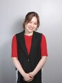 エスト 小倉(est) 宮崎 美嘉