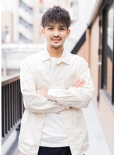 レガロ(REGALO) 西川 徹