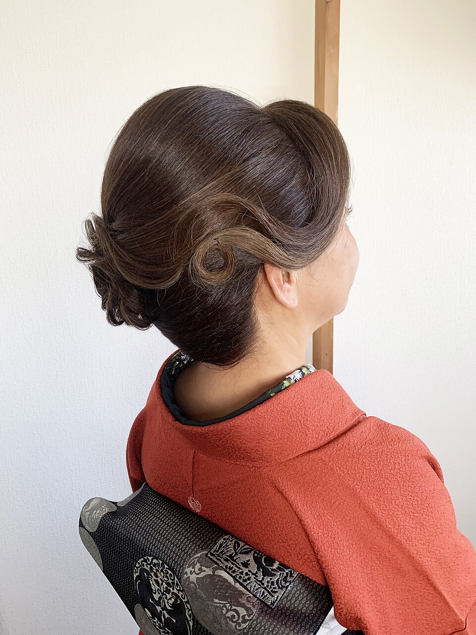 2026年冬】和髪の髪型・ヘアアレンジ｜人気順｜ホットペッパー