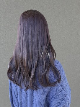 ウシワカマルエムティードット(USHIWAKAMARU MT.) 赤みブラウン