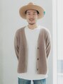 エル 横浜(eL) 山口 紘太