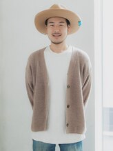 エル 横浜(eL) 山口 紘太