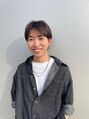 エクリジユウガオカ(equri Jiyugaoka) 岡田 翼
