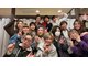 カプロハナレ(Capullo.Hanare)の写真