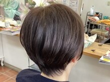 アミ(Amie)