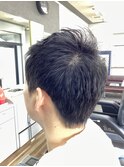 デザインスタイル