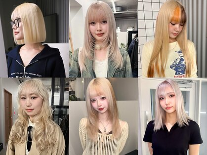 キオクエコ(KIOX eko)の写真
