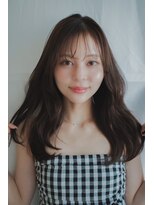 アストランティア 栄店(ASTRANTIA)&nbsp;名古屋・栄の五つ星サロン☆【ASTRANTIA】