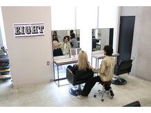 来店時に予約は必要ですか？【横浜/横浜駅/ダブルカラー/ケアブリーチ/髪質改善/イルミナ/TOKIO/ショート】