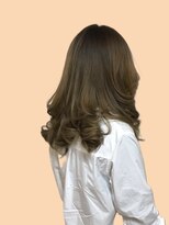 ジャンクス お洒落女子必見♪アンティークベージュ☆