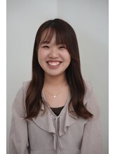 ミル(mille)&nbsp;吉川 桃加