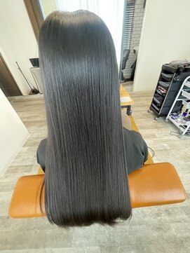 ジェンタ(Jenta) スーパーロング