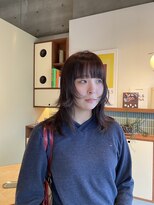 ニト ステップ(nito step)&nbsp;medium layer